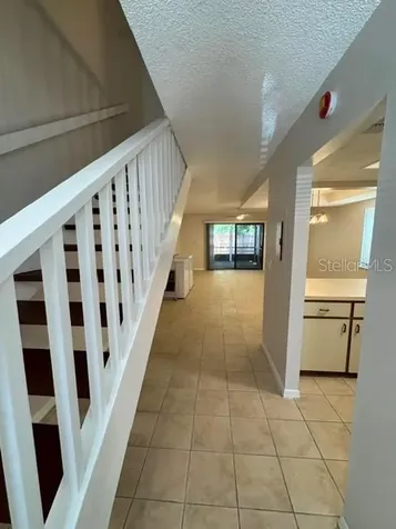 3960 Willow Trail Run Port Orange FL 32127
