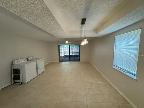 3960 Willow Trail Run Port Orange FL 32127