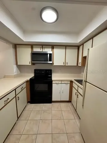 3960 Willow Trail Run Port Orange FL 32127