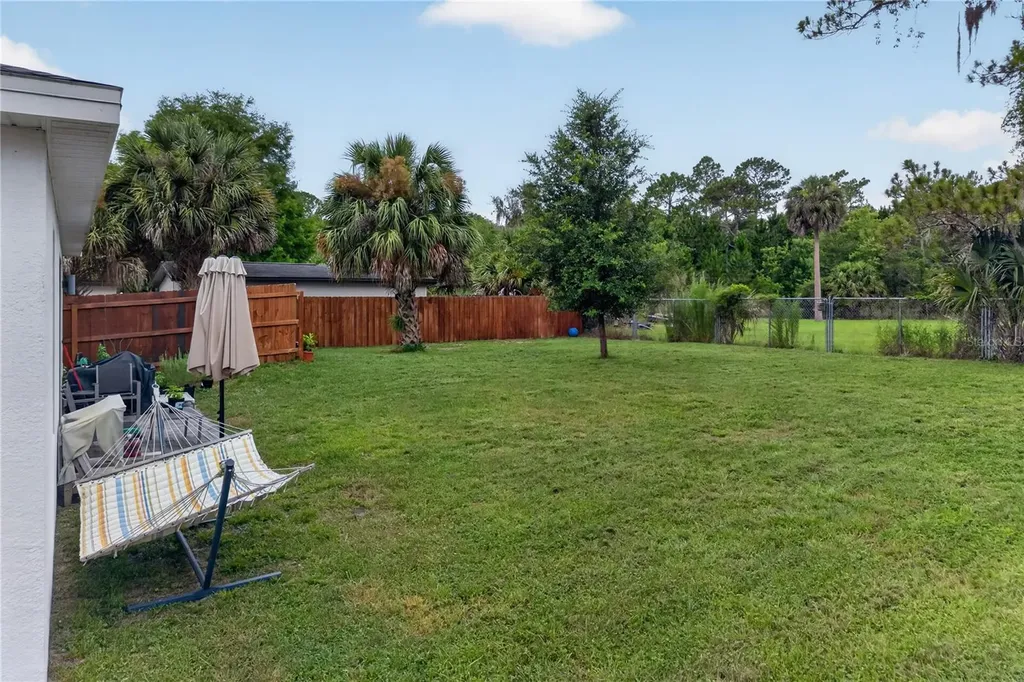14125 Lake Price Drive Orlando FL 32826