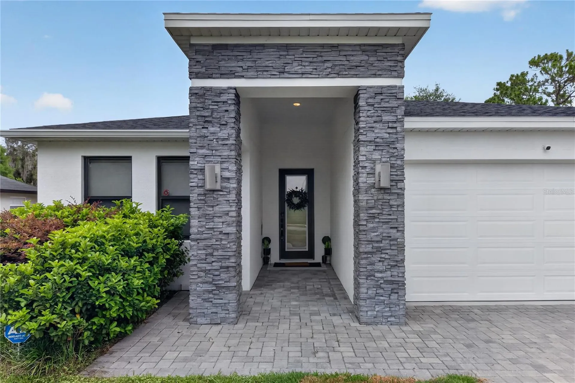 14125 Lake Price Drive Orlando FL 32826