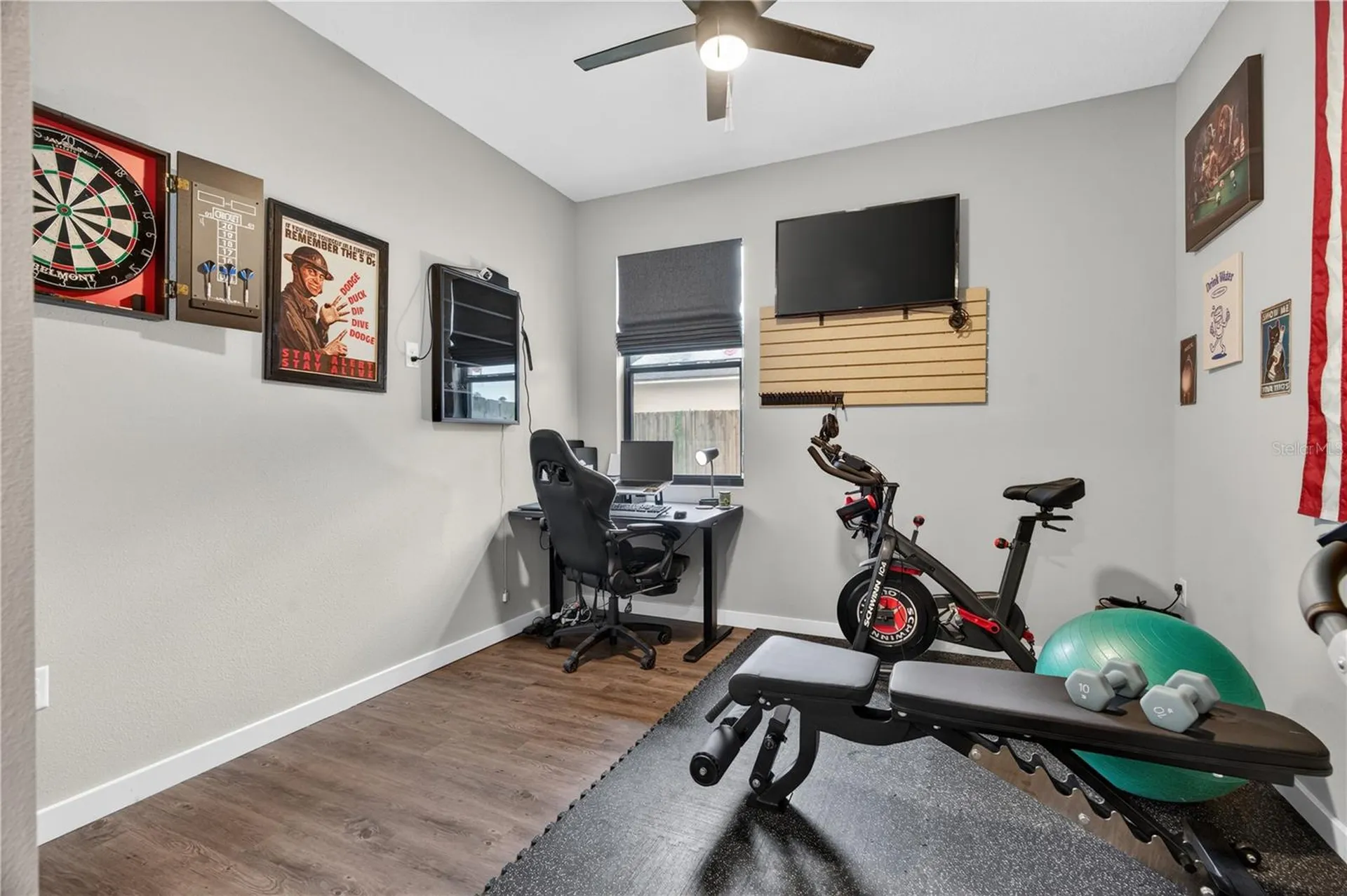 14125 Lake Price Drive Orlando FL 32826