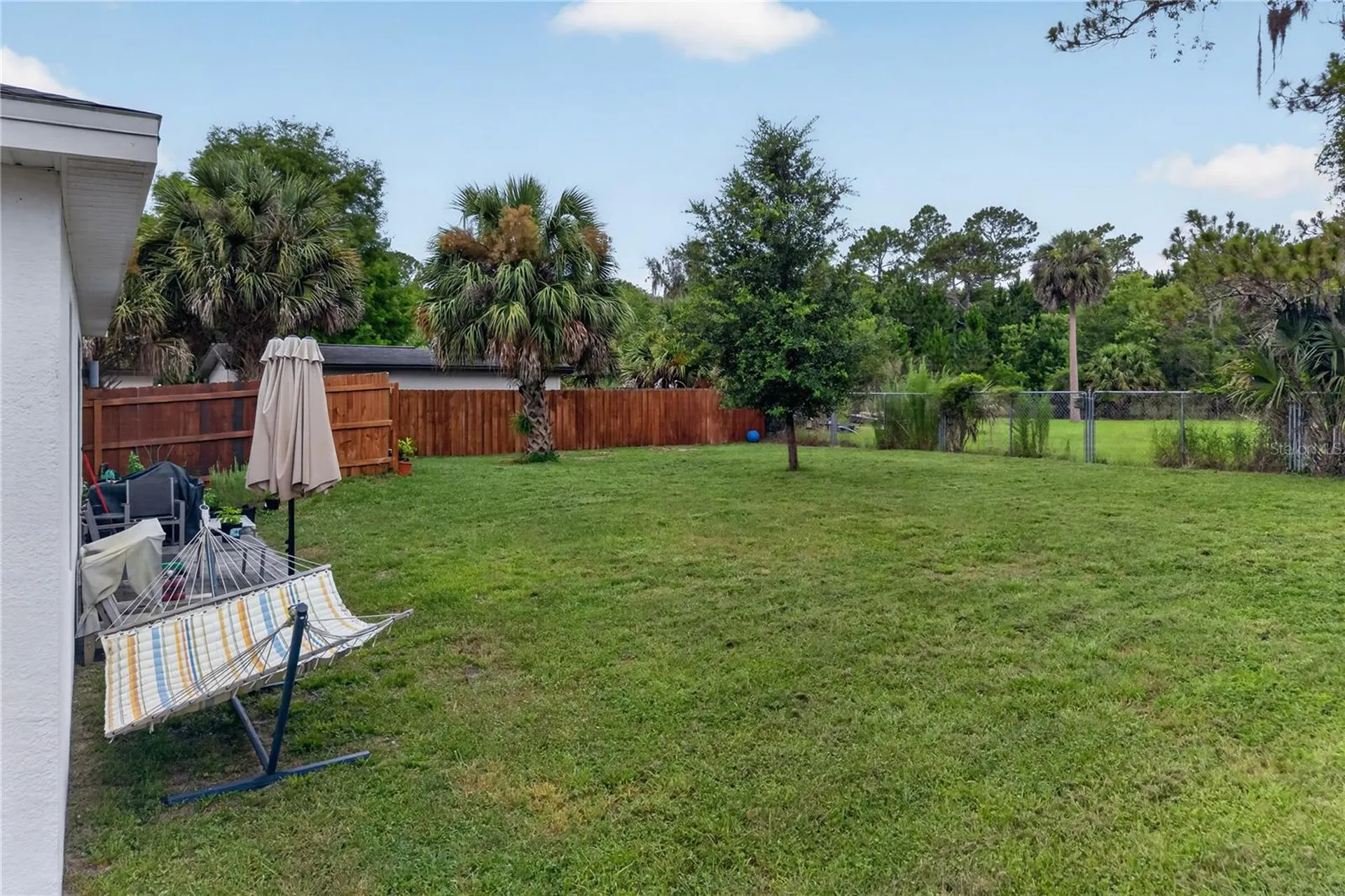 14125 Lake Price Drive Orlando FL 32826