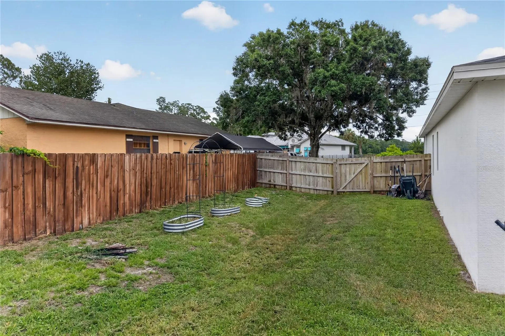 14125 Lake Price Drive Orlando FL 32826