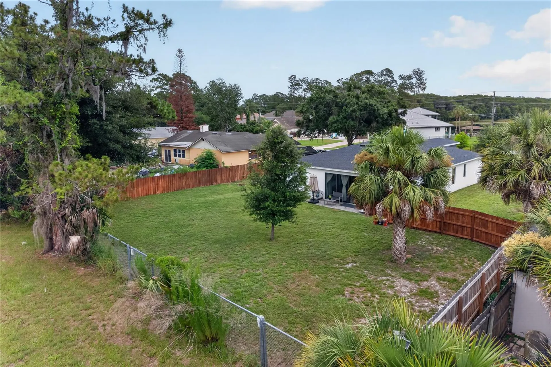 14125 Lake Price Drive Orlando FL 32826