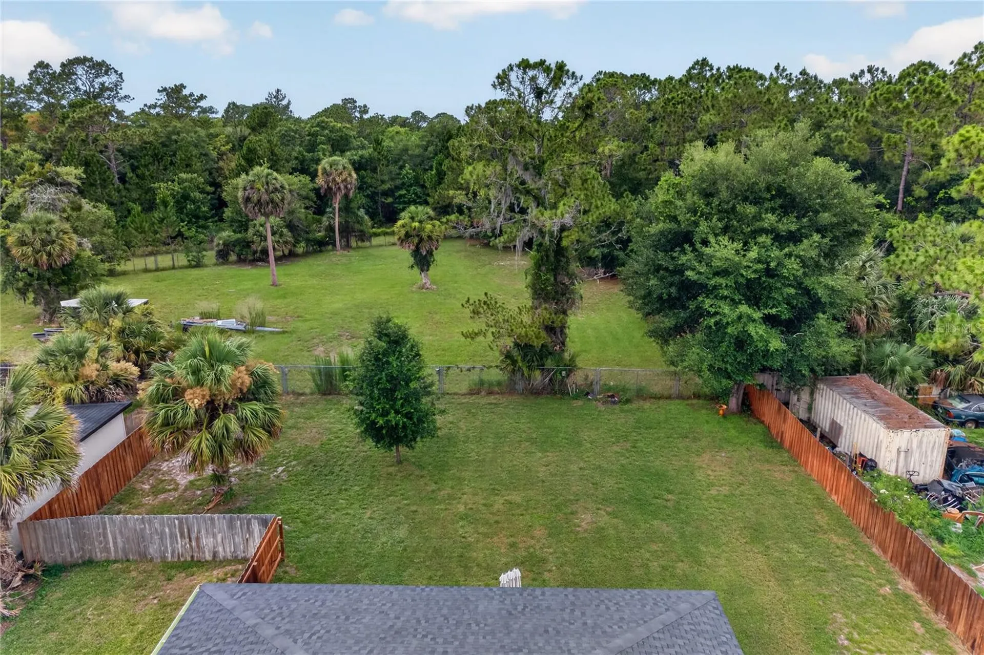 14125 Lake Price Drive Orlando FL 32826