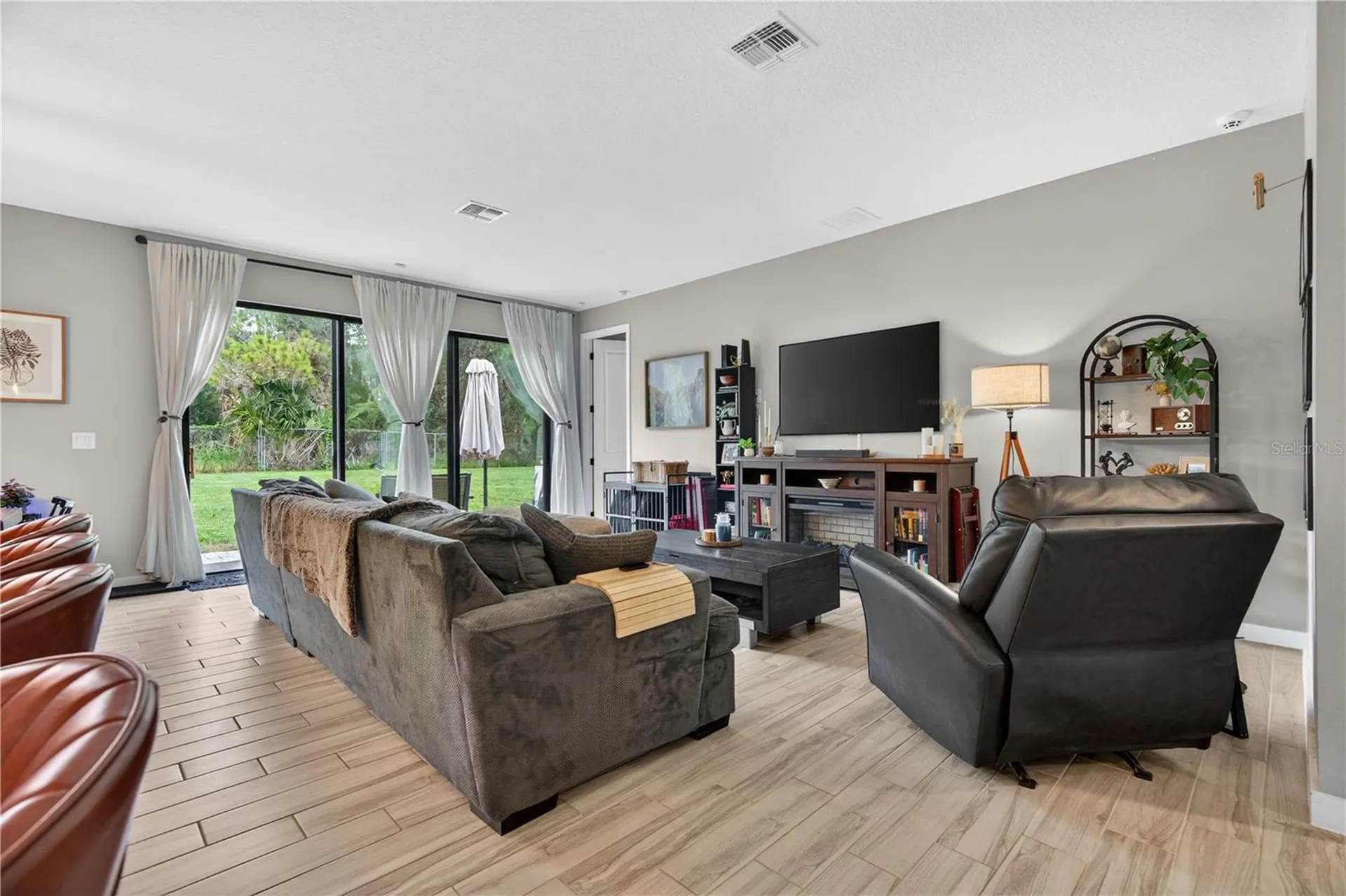 14125 Lake Price Drive Orlando FL 32826