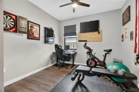 14125 Lake Price Drive Orlando FL 32826
