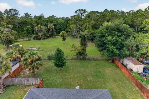 14125 Lake Price Drive Orlando FL 32826