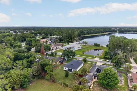 14125 Lake Price Drive Orlando FL 32826