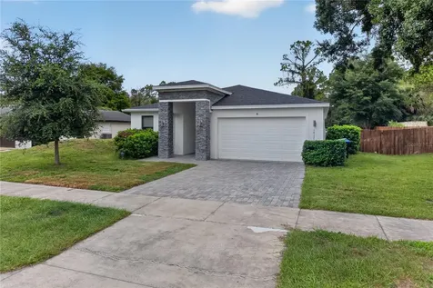 14125 Lake Price Drive Orlando FL 32826
