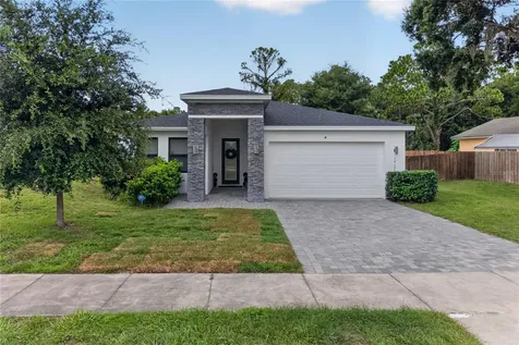14125 Lake Price Drive Orlando FL 32826