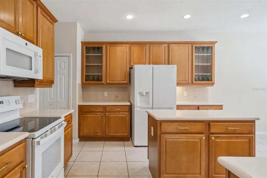 2714 Plumberry Avenue Ocoee FL 34761