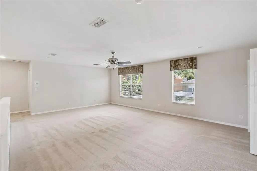 2714 Plumberry Avenue Ocoee FL 34761
