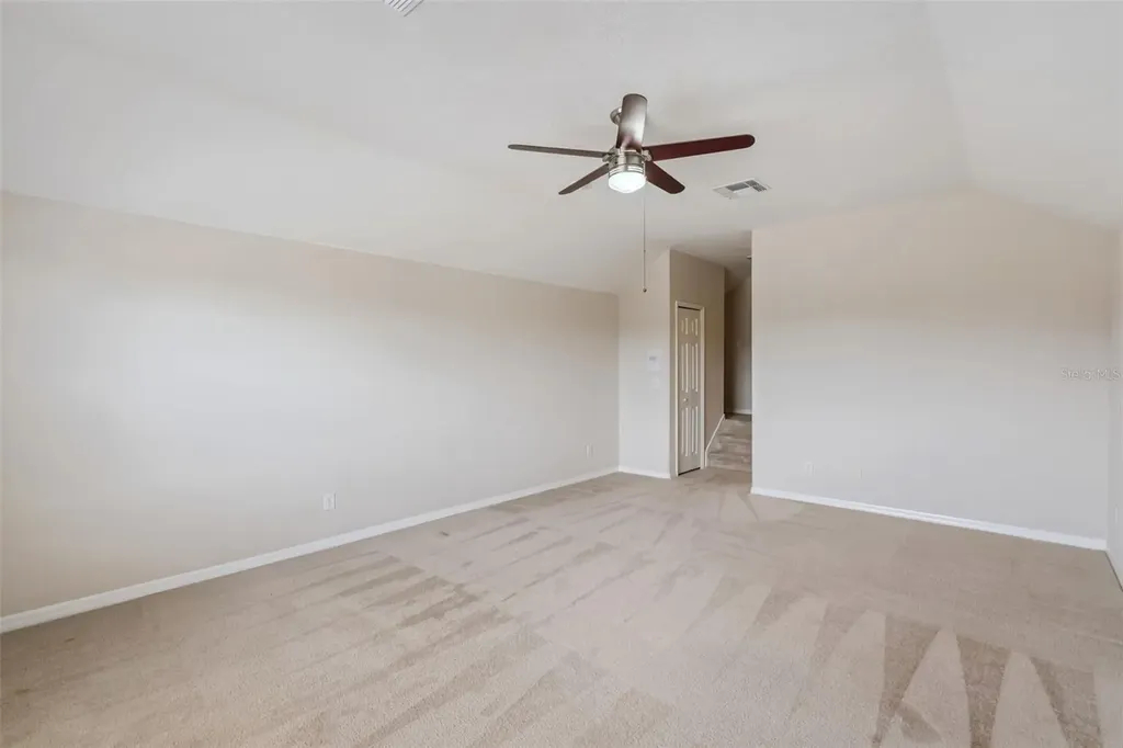 2714 Plumberry Avenue Ocoee FL 34761