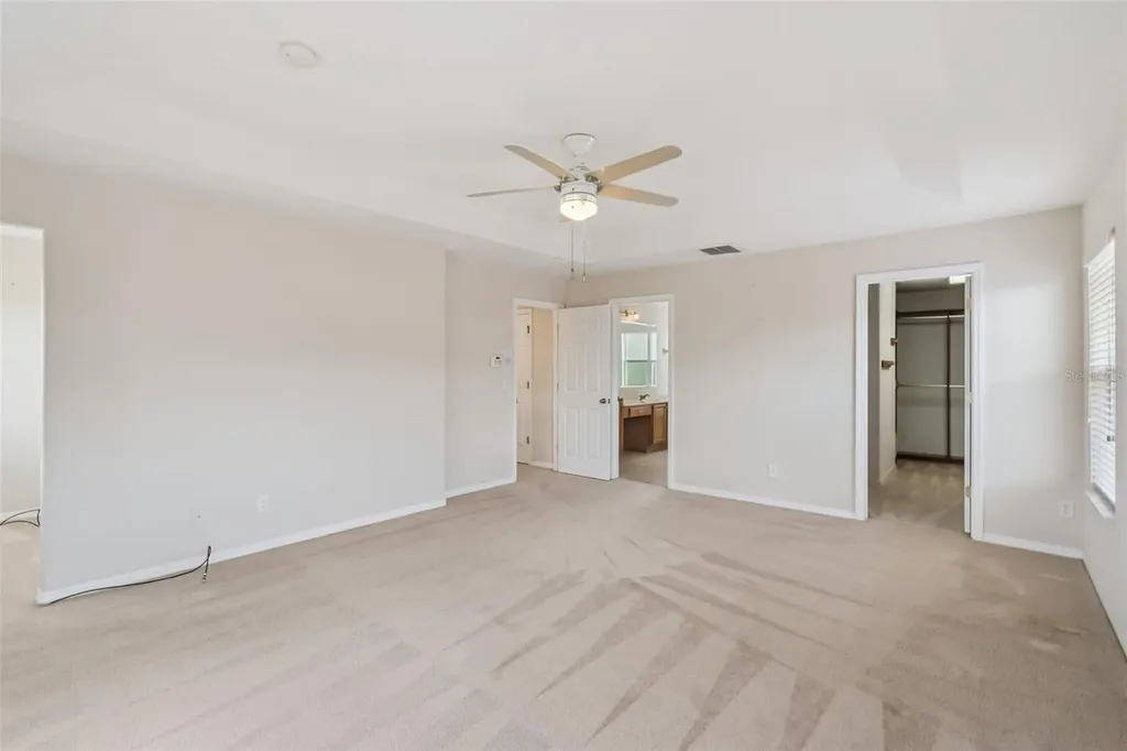 2714 Plumberry Avenue Ocoee FL 34761
