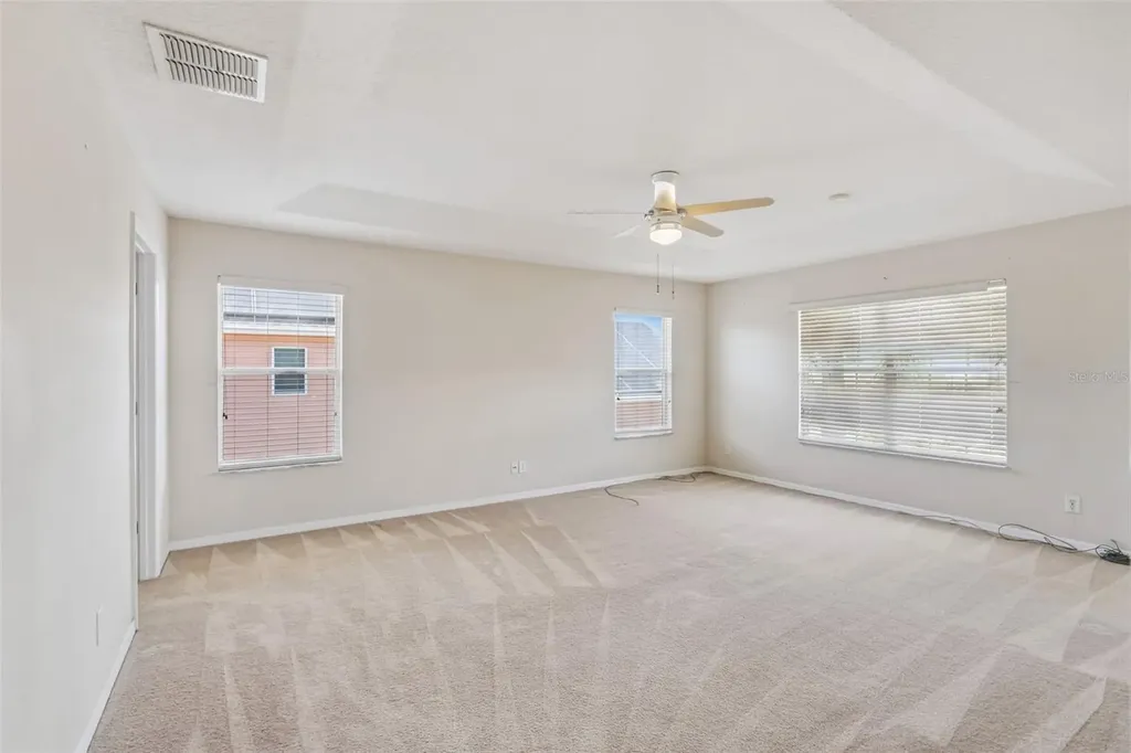 2714 Plumberry Avenue Ocoee FL 34761
