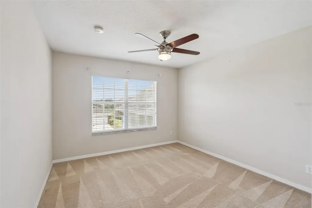 2714 Plumberry Avenue Ocoee FL 34761