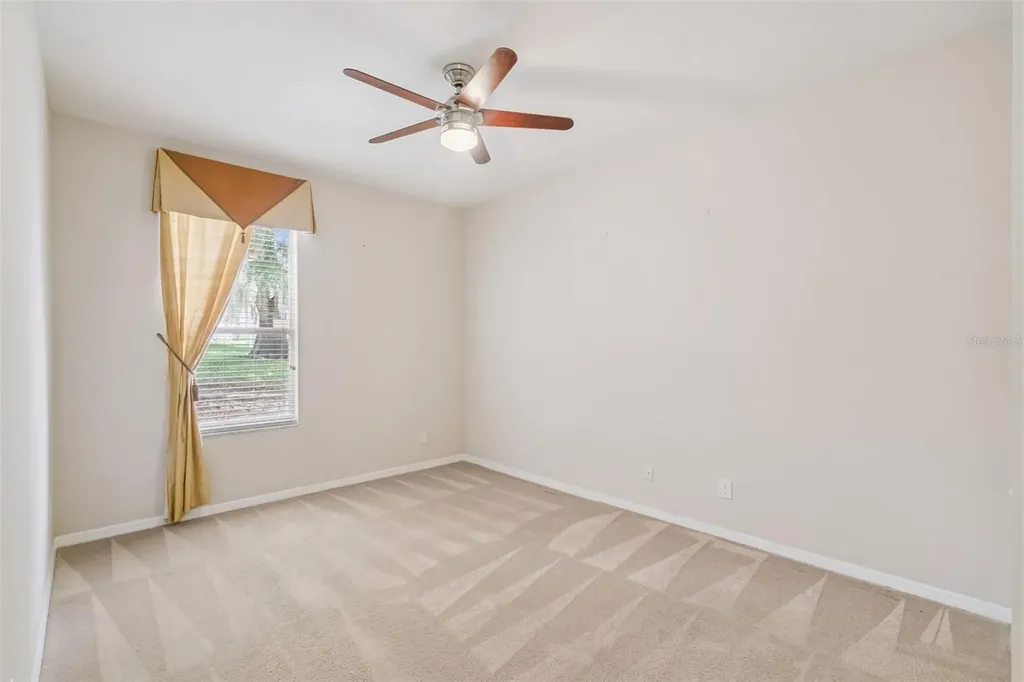 2714 Plumberry Avenue Ocoee FL 34761