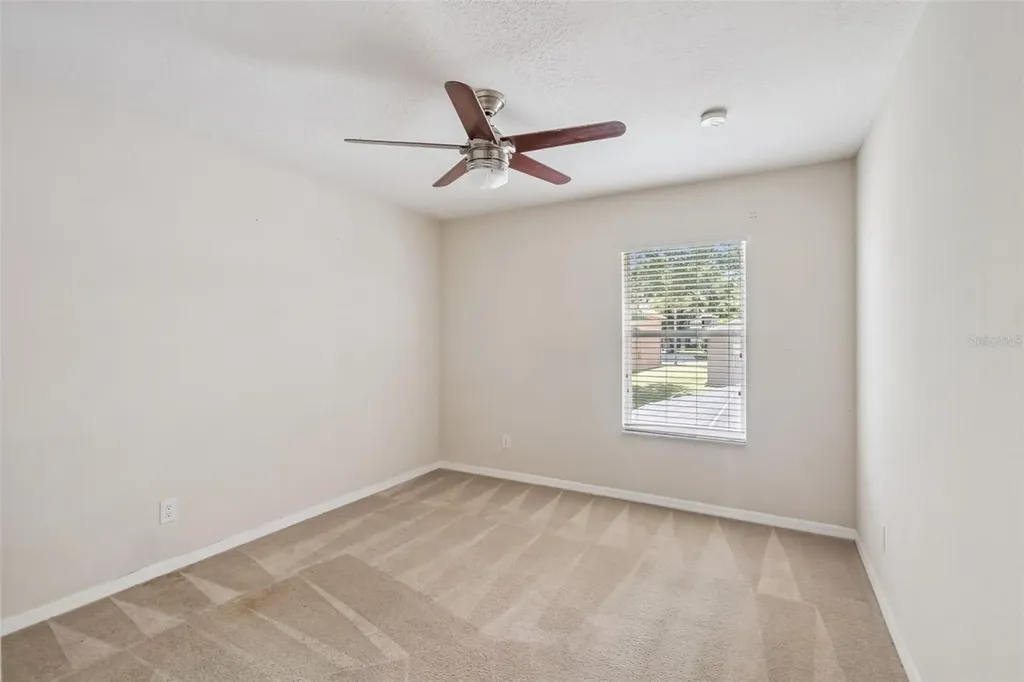 2714 Plumberry Avenue Ocoee FL 34761