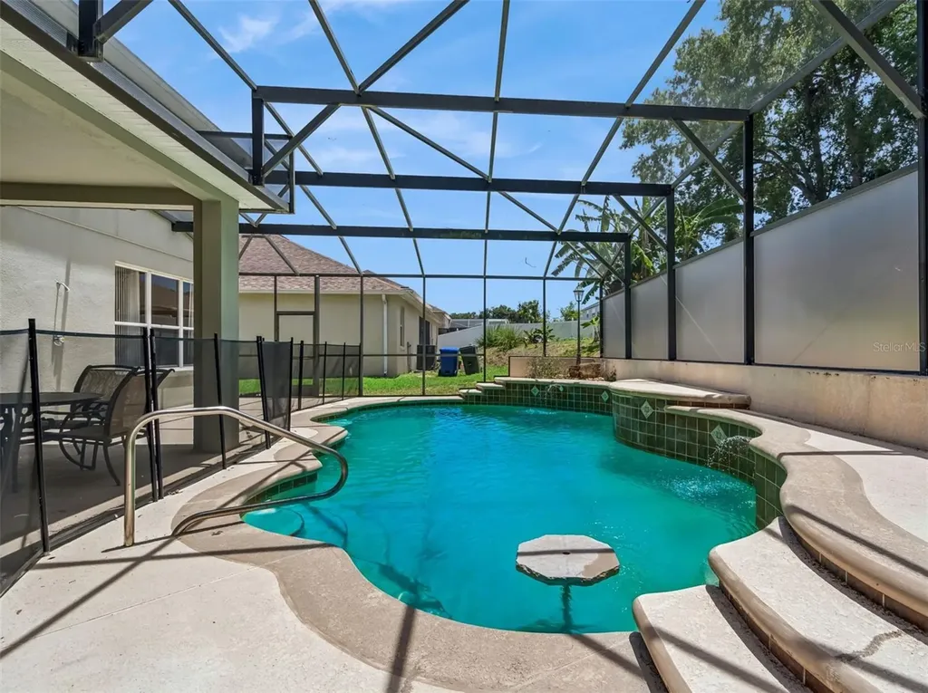 2714 Plumberry Avenue Ocoee FL 34761