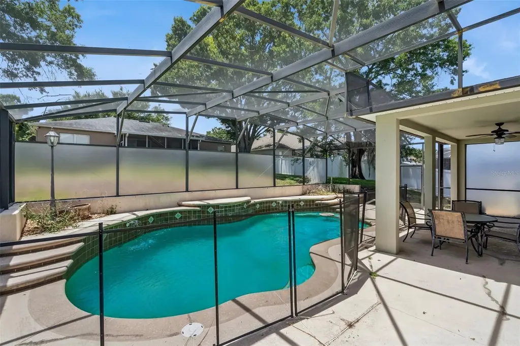 2714 Plumberry Avenue Ocoee FL 34761