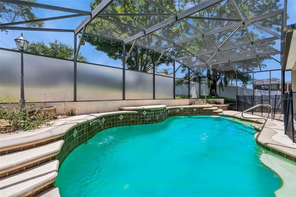 2714 Plumberry Avenue Ocoee FL 34761