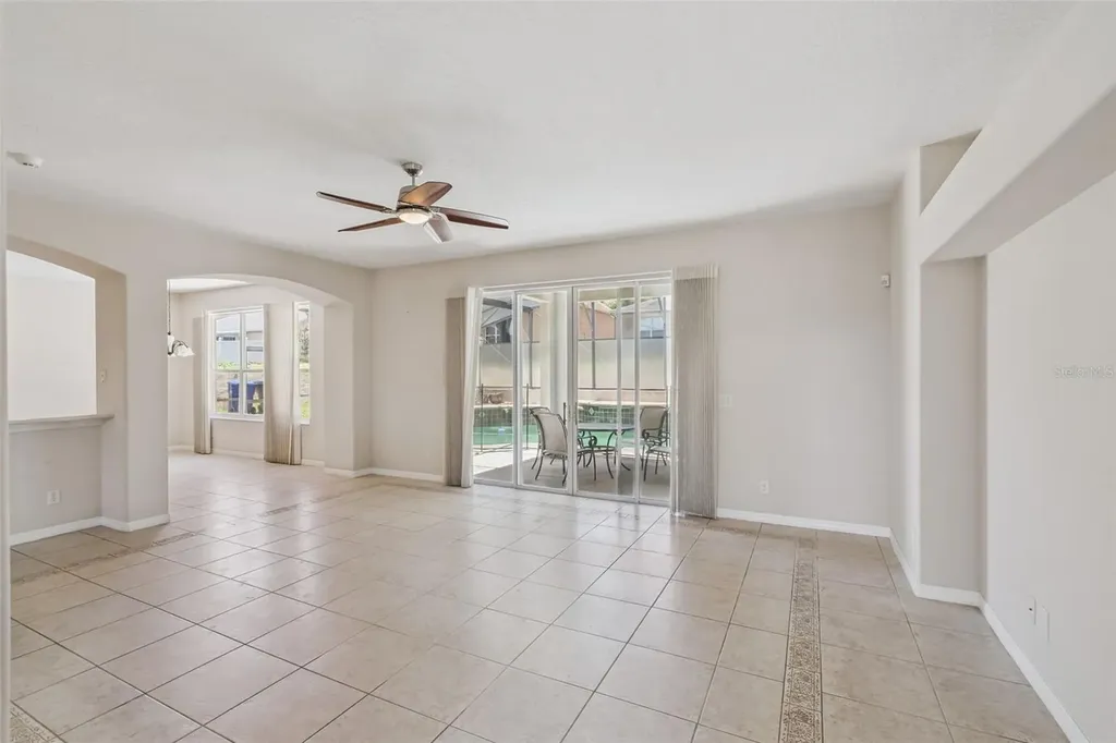 2714 Plumberry Avenue Ocoee FL 34761