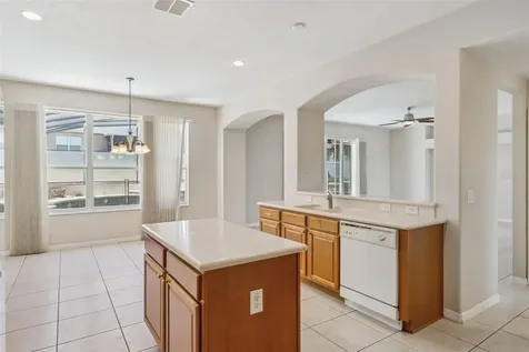 2714 Plumberry Avenue Ocoee FL 34761