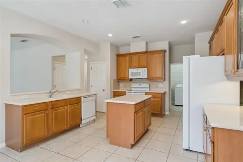 2714 Plumberry Avenue Ocoee FL 34761