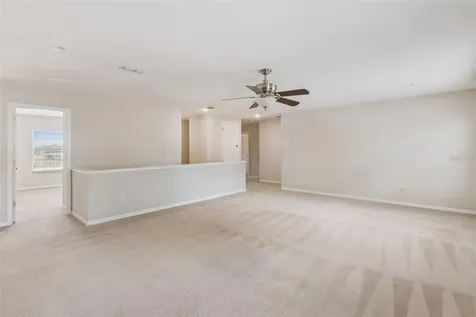2714 Plumberry Avenue Ocoee FL 34761