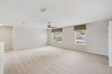 2714 Plumberry Avenue Ocoee FL 34761