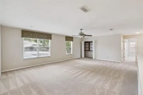 2714 Plumberry Avenue Ocoee FL 34761