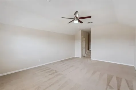 2714 Plumberry Avenue Ocoee FL 34761