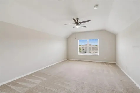 2714 Plumberry Avenue Ocoee FL 34761