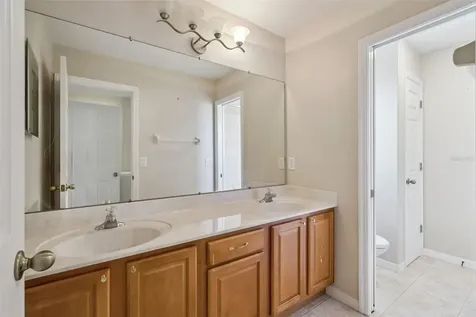 2714 Plumberry Avenue Ocoee FL 34761