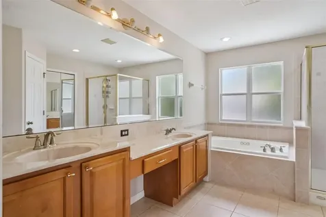 2714 Plumberry Avenue Ocoee FL 34761