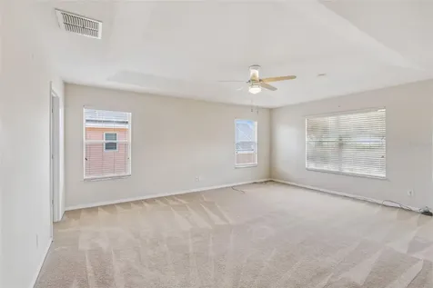 2714 Plumberry Avenue Ocoee FL 34761