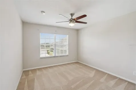 2714 Plumberry Avenue Ocoee FL 34761