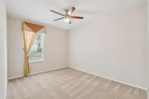 2714 Plumberry Avenue Ocoee FL 34761