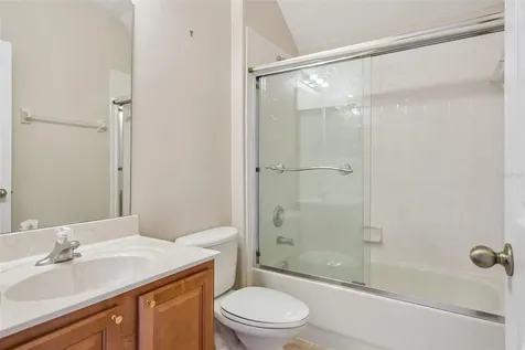 2714 Plumberry Avenue Ocoee FL 34761