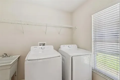 2714 Plumberry Avenue Ocoee FL 34761