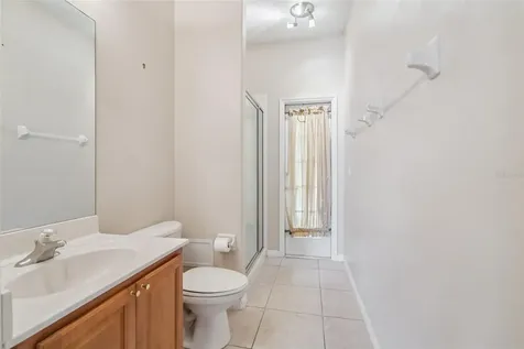 2714 Plumberry Avenue Ocoee FL 34761