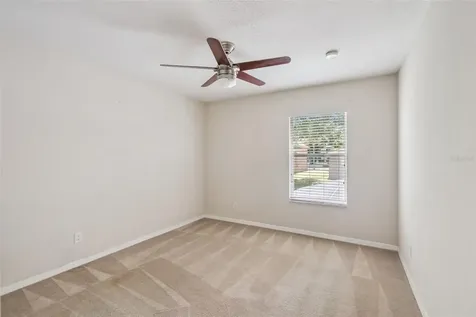 2714 Plumberry Avenue Ocoee FL 34761