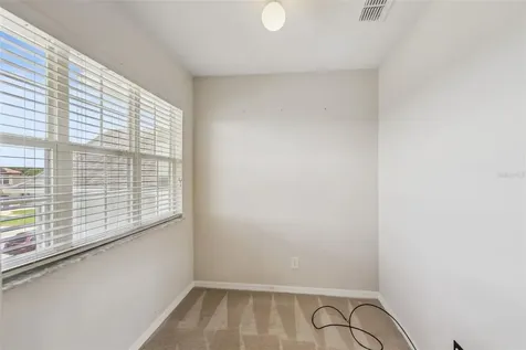 2714 Plumberry Avenue Ocoee FL 34761