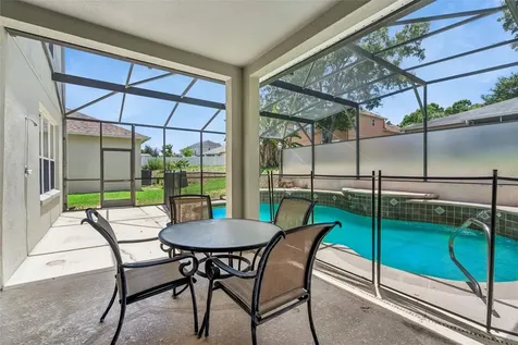 2714 Plumberry Avenue Ocoee FL 34761