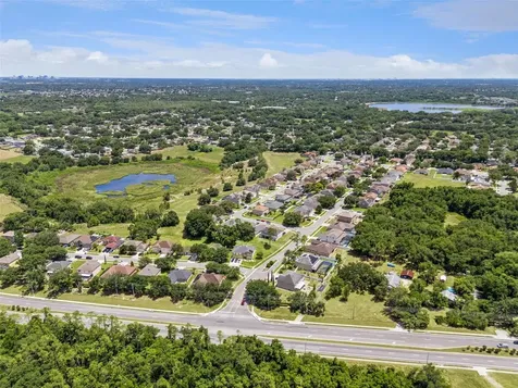 2714 Plumberry Avenue Ocoee FL 34761