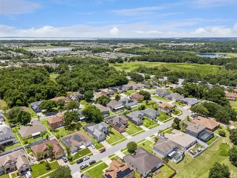 2714 Plumberry Avenue Ocoee FL 34761