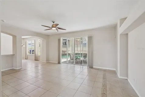 2714 Plumberry Avenue Ocoee FL 34761