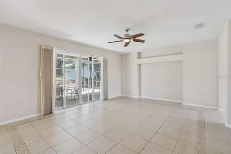 2714 Plumberry Avenue Ocoee FL 34761